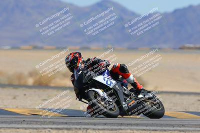media/Mar-24-2025-Moto Forza (Mon) [[57ce5c5cff]]/1-Advanced Group/Session 4 (Turn 4 Tree of Life)/